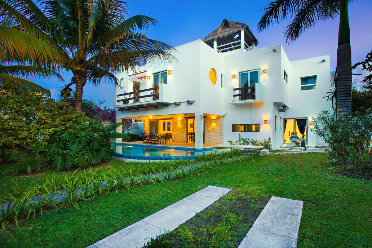 Departamento Renovado en Roma Norte